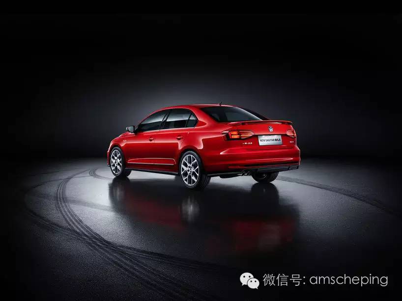 6月第2周 运动电动入门甚至两轮齐备!