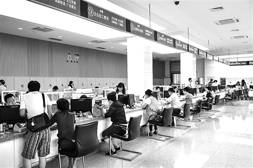 探访宁夏银川、天津滨海新区、江苏南通一枚