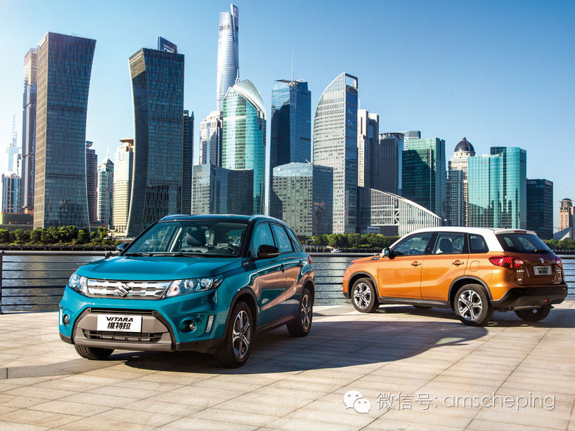 6月第2周 运动电动入门甚至两轮齐备!