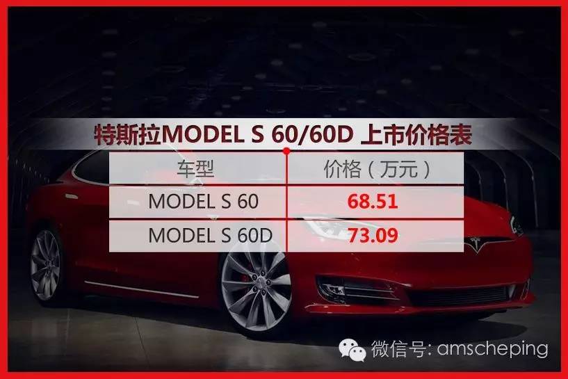 6月第2周 运动电动入门甚至两轮齐备!