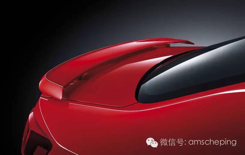 6月第2周 运动电动入门甚至两轮齐备!