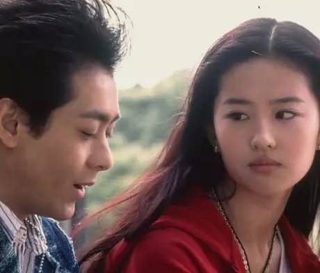 速客头条|染发有风险!郭采洁奶奶灰吃藕|星速客