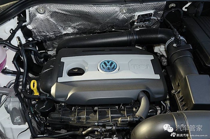 途观销量下滑 消费者为什么不买途观了?