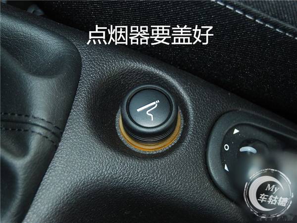 油管破裂都是套路,自燃的凶手竟然是它?