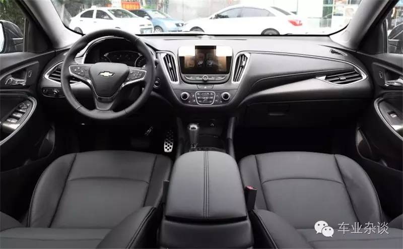 以青春运动之名 迈锐宝XL VS阿特兹