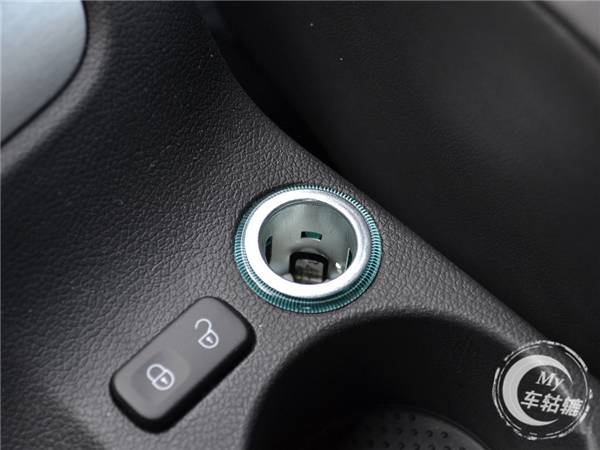 油管破裂都是套路,自燃的凶手竟然是它?