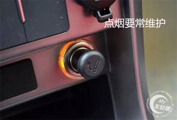 油管破裂都是套路,自燃的凶手竟然是它?