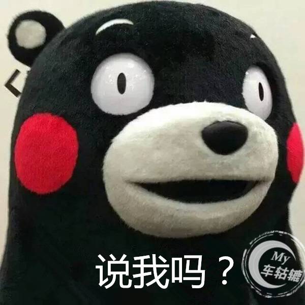 油管破裂都是套路,自燃的凶手竟然是它?