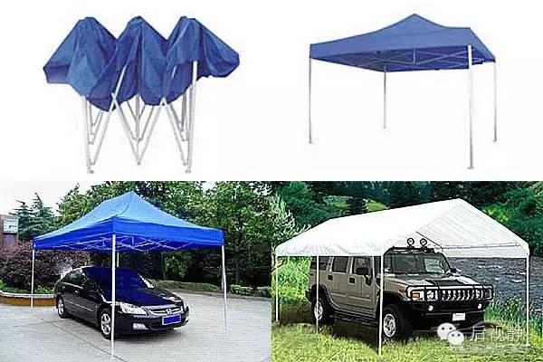 下冰雹,车主再看到爱车直接哭晕在厕所