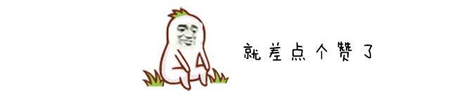 20万内操控性最好的SUV 我推荐这几款