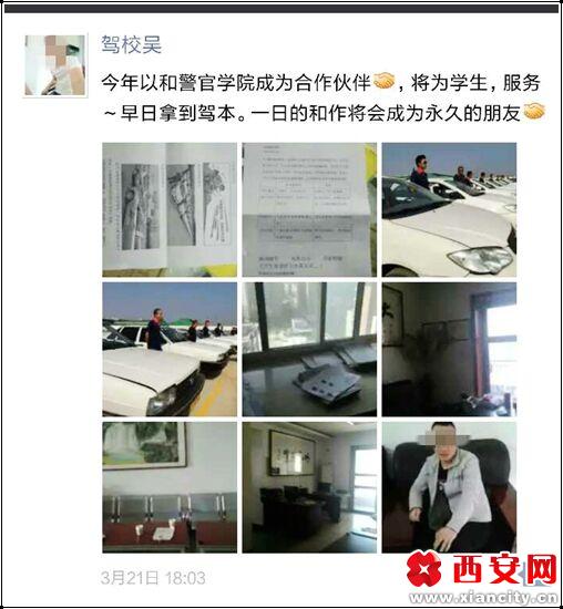 合肥储姓人口_合肥人口增长图