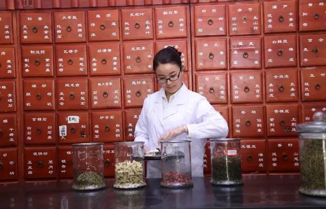 老中医神奇减肥偏方大公开!瘦得太快,网上传疯