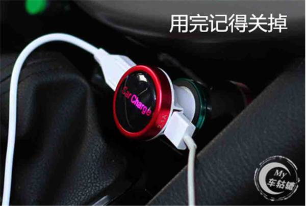 油管破裂都是套路,自燃的凶手竟然是它?