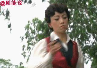 捧红赵雅芝梁朝伟古天乐等巨星的他竟