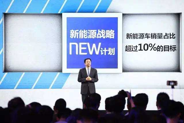 索纳塔9混动版等现代3款新车上市 新在哪儿?