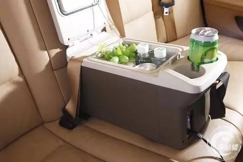 比亚迪唐自燃被黑!为什么受伤的总是它?