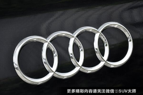 德国人未必认识,在售德国汽车品牌盘点!