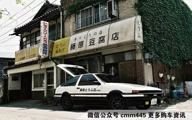 20万内操控性最好的SUV 我推荐这几款
