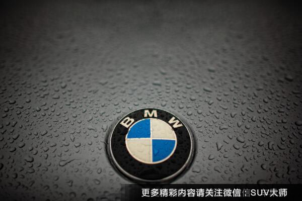 德国人未必认识,在售德国汽车品牌盘点!