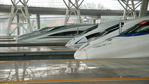 国企混改试点有望下半年启动 垄断行业将打头