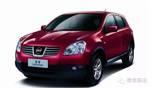 德国人眼中,最好的10款车!