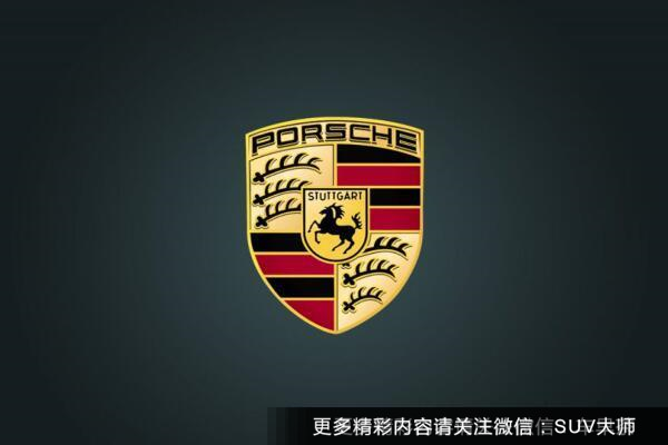 德国人未必认识,在售德国汽车品牌盘点!