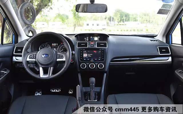 20万内操控性最好的SUV 我推荐这几款