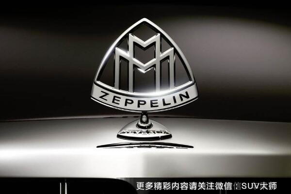 德国人未必认识,在售德国汽车品牌盘点!