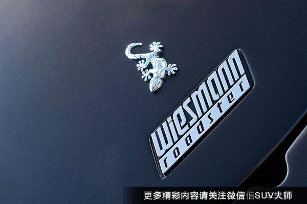 德国人未必认识,在售德国汽车品牌盘点!