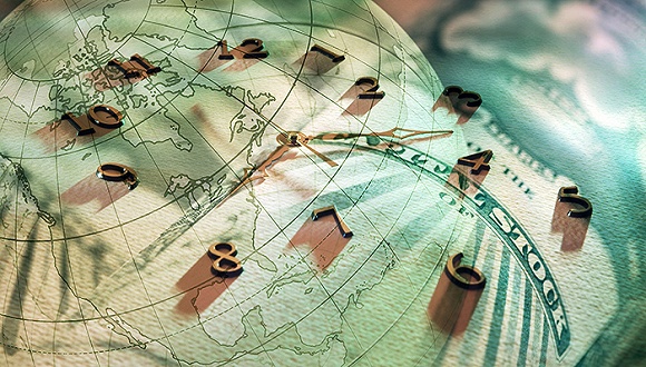 平安证券曝光分拆上市计划 平安集团保持绝对