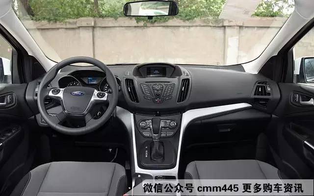 20万内操控性最好的SUV 我推荐这几款