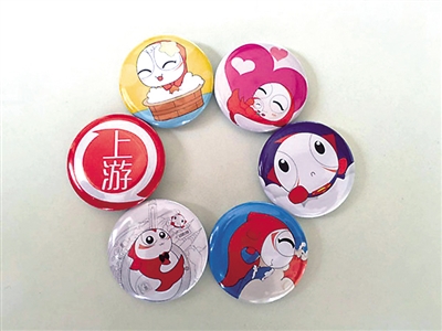 看新闻领红包 月读王大奖等你来抢|新闻|积分|红包