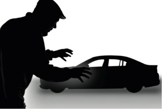 今天 我们来聊聊信息时代汽车的操守问题!