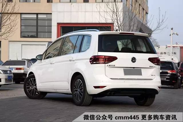 轿车的油耗SUV的大空间 这几款超实用车型都不错