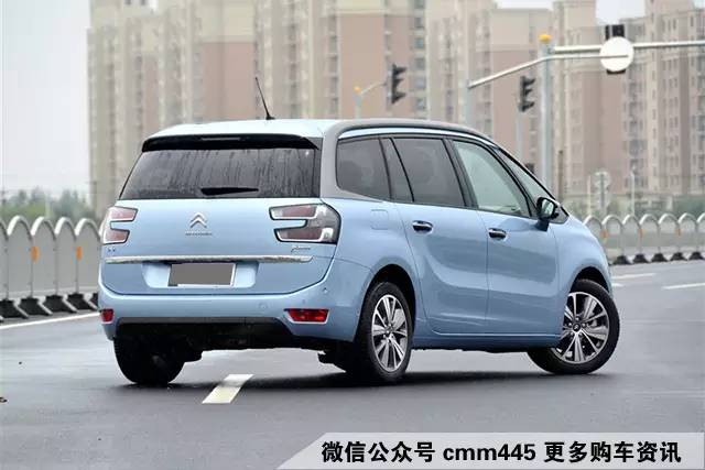 轿车的油耗SUV的大空间 这几款超实用车型都不错