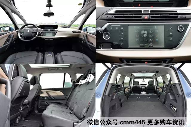 轿车的油耗SUV的大空间 这几款超实用车型都不错