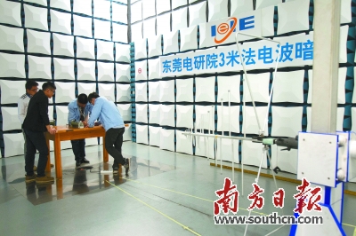 健全风险投资体系 让创新项目搭上资本快车|项