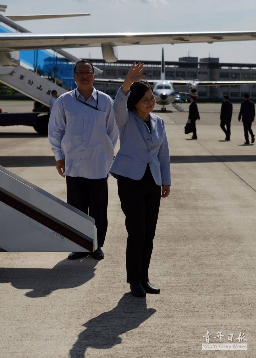 台军虐杀流浪狗引起公愤 学者称不敢杀狗咋打