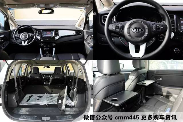 轿车的油耗SUV的大空间 这几款超实用车型都不错