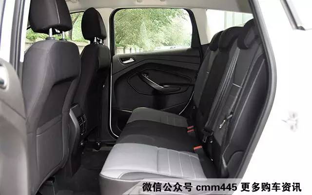 20万内操控性最好的SUV 我推荐这几款