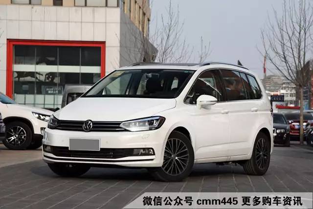 轿车的油耗SUV的大空间 这几款超实用车型都不错