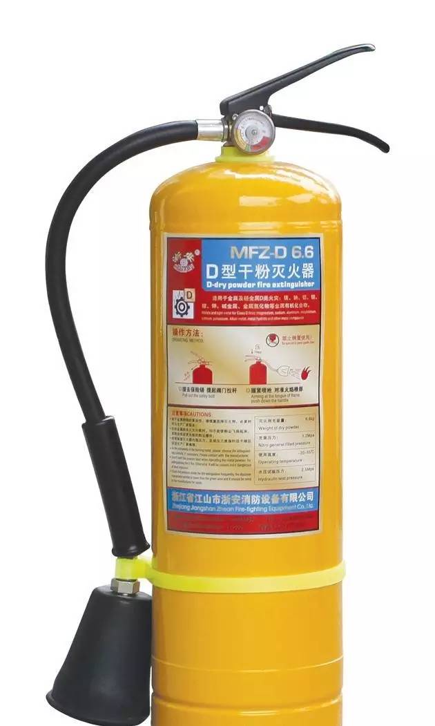 比亚迪唐自燃被黑!为什么受伤的总是它?