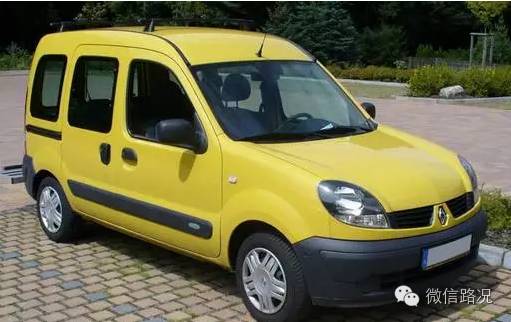 德国人眼中,最好的10款车!