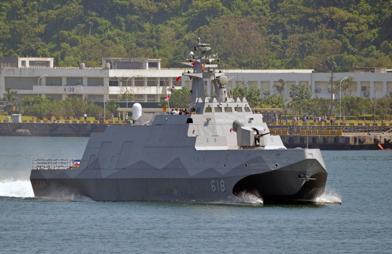 太原血栓外痔怎样治疗_华泰诊室