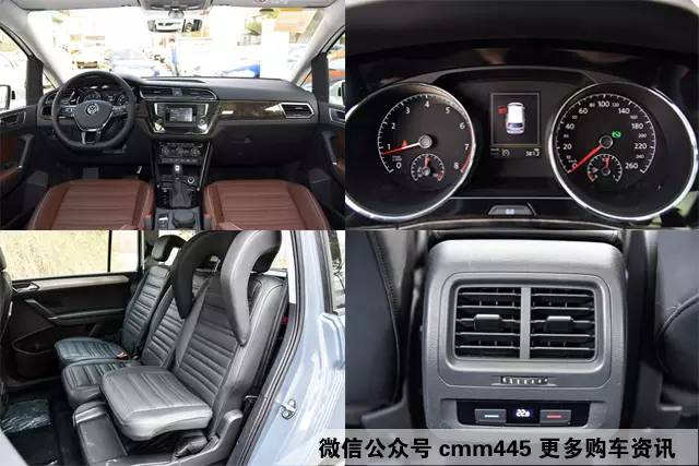 轿车的油耗SUV的大空间 这几款超实用车型都不错