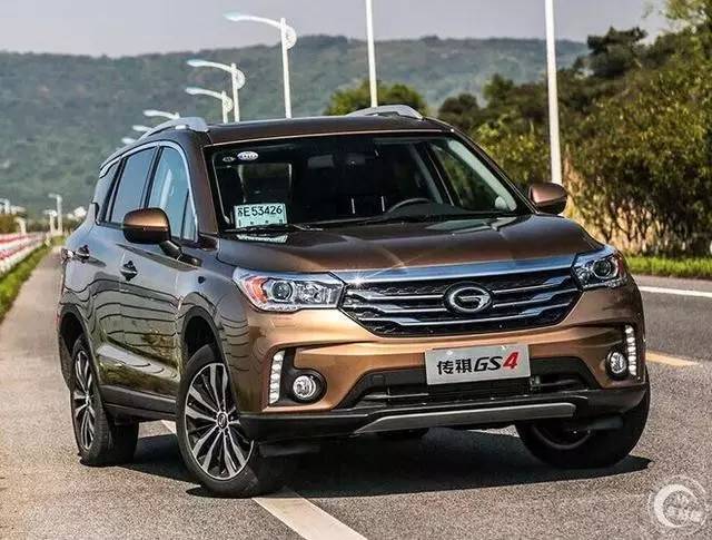 减税政策快到期 买这几款SUV最划算!