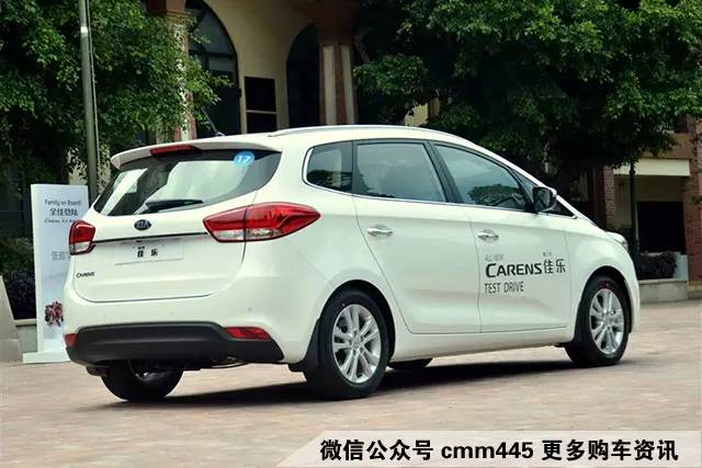 轿车的油耗SUV的大空间 这几款超实用车型都不错