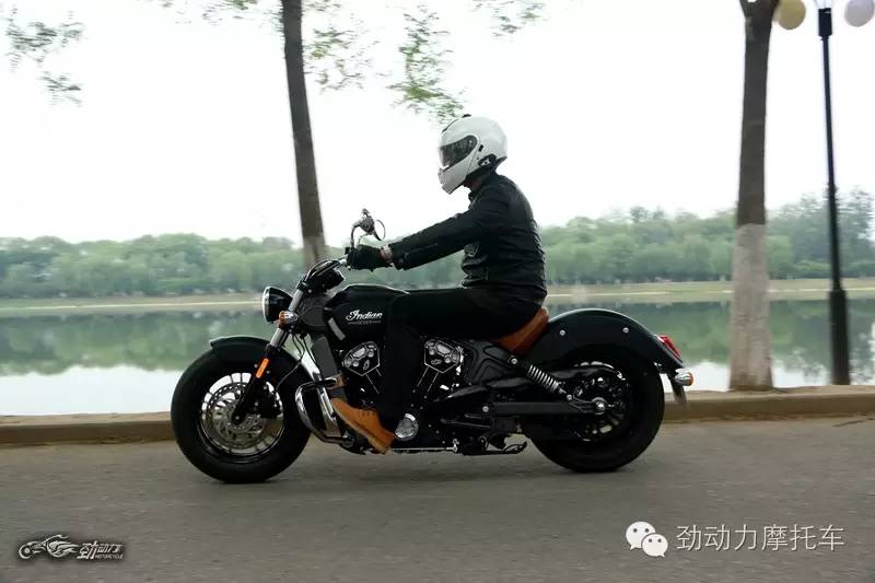 什么叫巡航车摩托车 n8g--fxtfrrn0745115.jpg