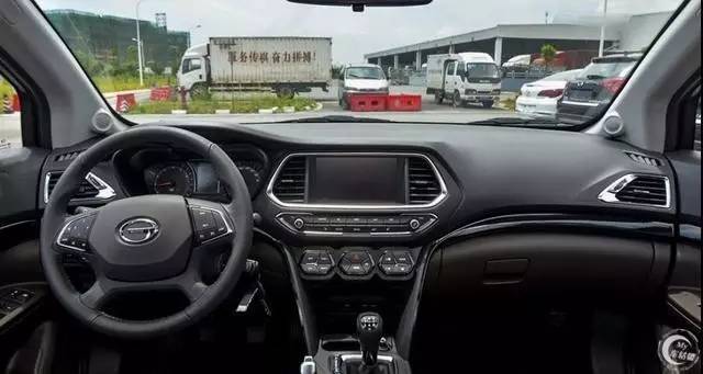 减税政策快到期 买这几款SUV最划算!