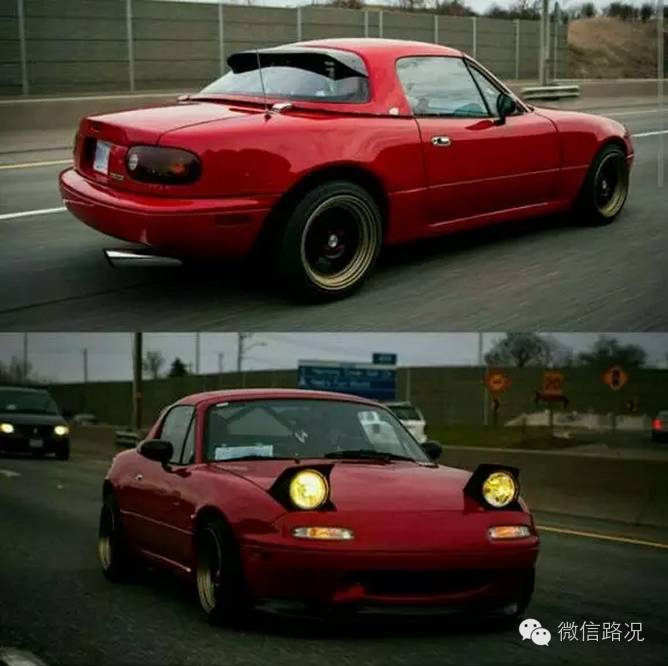 德国人眼中,最好的10款车!